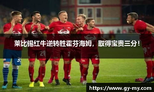莱比锡红牛逆转胜霍芬海姆，取得宝贵三分！