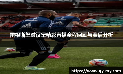 雷根斯堡对汉堡精彩直播全程回顾与赛后分析