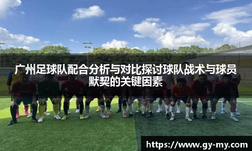 广州足球队配合分析与对比探讨球队战术与球员默契的关键因素